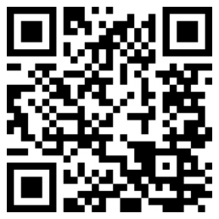 照片拼图大师app苹果版下载