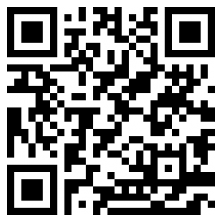 匹配大师3D2025最新版本安卓版