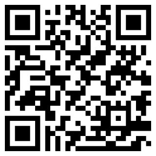 绘本星球免费下载安装