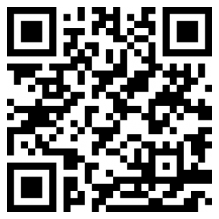 魔族决战超超超变手游最新版