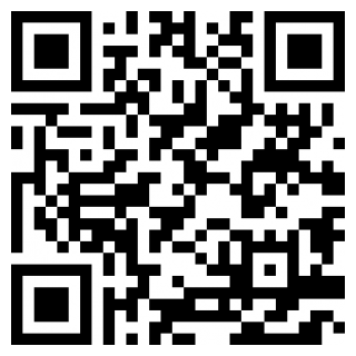 烈火战歌传奇2025安卓下载