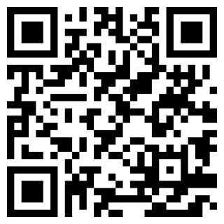 卡拉合伙人ios版下载安装