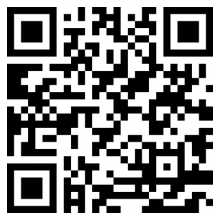 苏打地牢中文内购修改版2025版