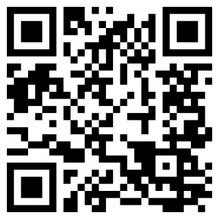 博山同城app下载免费版