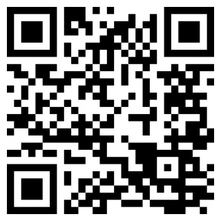 车祸模拟器撞击手游2025安卓版下载