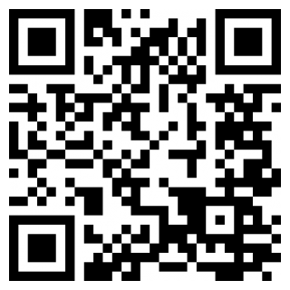 练字书法家软件免费版下载安装