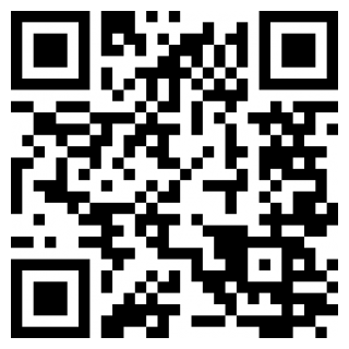 停车大作战3D最新版2025下载