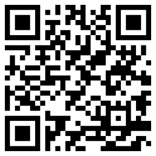 滨海直聘手机版下载