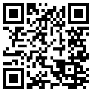 我停车场的杆最新版2025安卓版