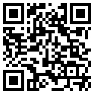 抓住坤坤安卓版2025下载