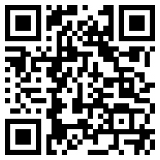 伊了健康app下载手机版本