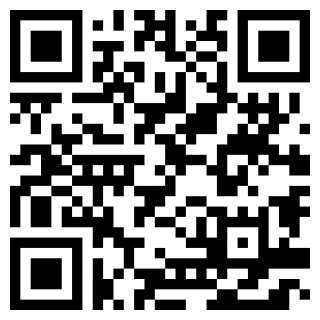 果冻幸存者手游最新版2025安卓版