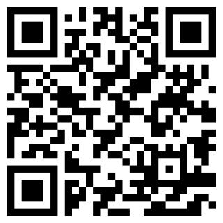 店之家app手机免费版