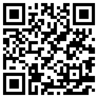 财达商服下载ios版