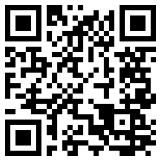 马桶人对战泰坦巨人最新版