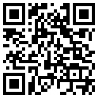 徐房信息网app手机下载安装