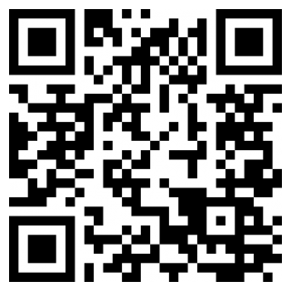 舞动星闪耀2025最新安卓版