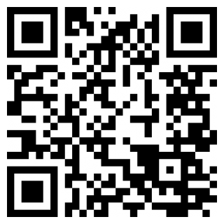 千千妈妈儿童英语手机苹果下载