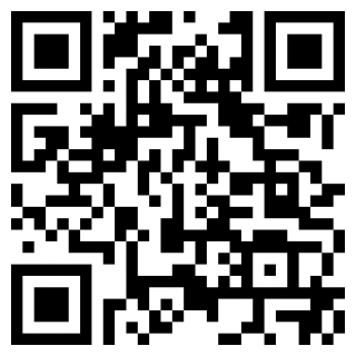 聚爱优选牧原app苹果手机版