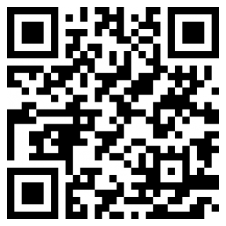 骑士经理2内购手机ios版