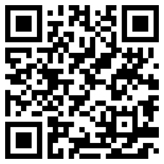 骑士经理2ios版下载