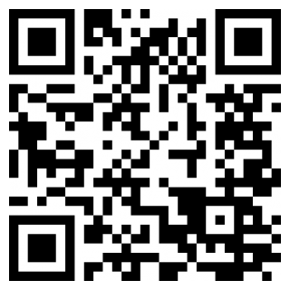 哈奇马appios版下载