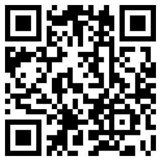 葫芦娃手机版下载安装