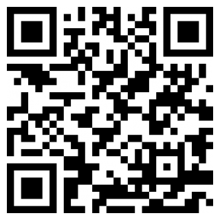 椿树下的私厨小馆手机免费版下载