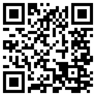 吃鸡王者精英免费版苹果版