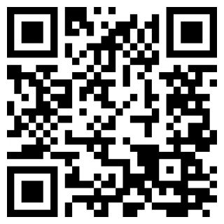 医生模拟器医院真正的梦想外科医生下载ios版本