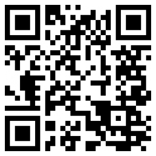 王者别嚣张手机免费版