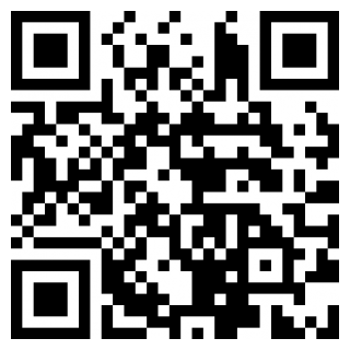 百度地图谷歌版