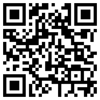 我独自升级arise苹果下载