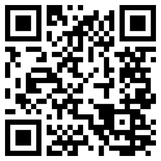 今日招工最新版手机ios版