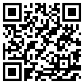 玩美彩妆ios下载手机版