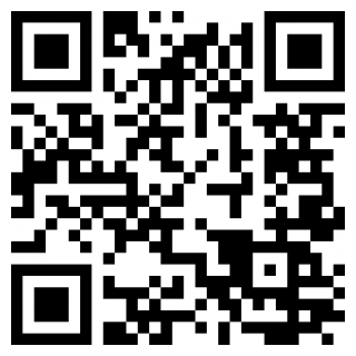 米加小镇世界无广告免费ios版