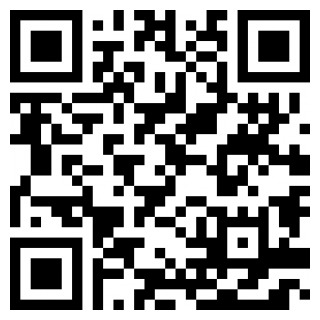 破晓序列免费版手机版