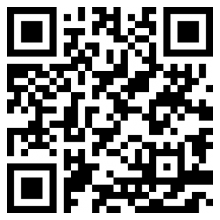 藏汉翻译通苹果免费版下载
