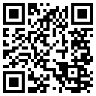 永恒地牢免费版手机版