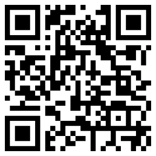 有播短视频免费手机下载