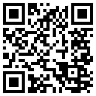 现代战舰最新版苹果免费下载