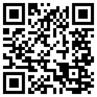 网易有道智学苹果版下载