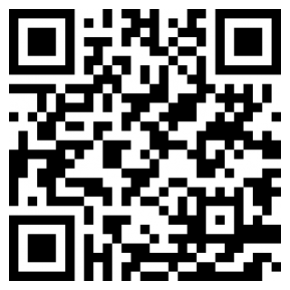 豪华汽车模拟器苹果免费版