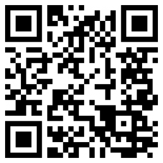 退魔剑士养成ios版