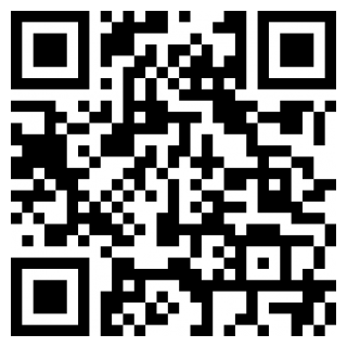 体重日记免费苹果下载