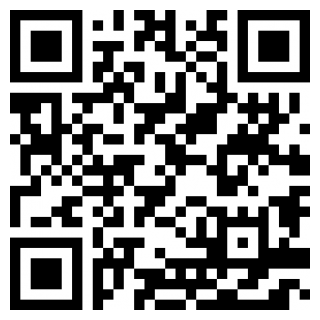 名酱三国免费ios下载