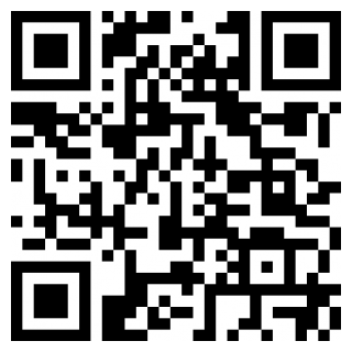 达达学院app手机版