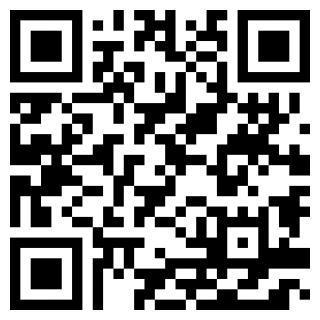 青云互联ios免费下载