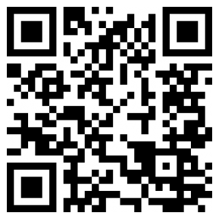 死亡突围僵尸战争正版手机免费版下载