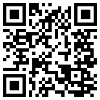 摆烂式修仙手机下载苹果版